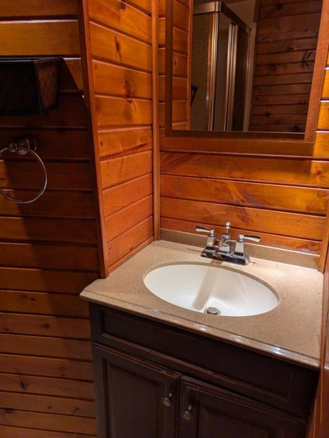 Tiny photo for 21W230 Pershing Avenue, Lombard, IL 60148 (MLS # 12465408)