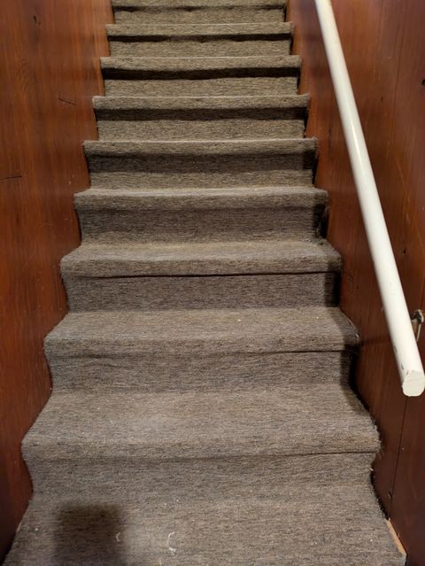 Tiny photo for 21W230 Pershing Avenue, Lombard, IL 60148 (MLS # 12465408)