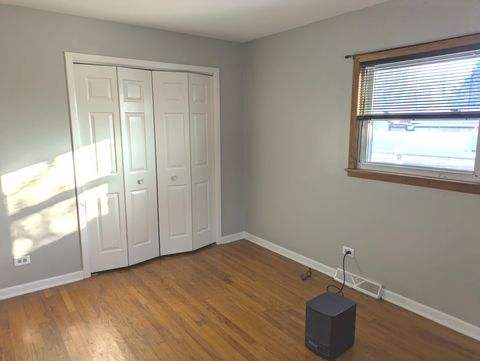 Tiny photo for 21W230 Pershing Avenue, Lombard, IL 60148 (MLS # 12465408)