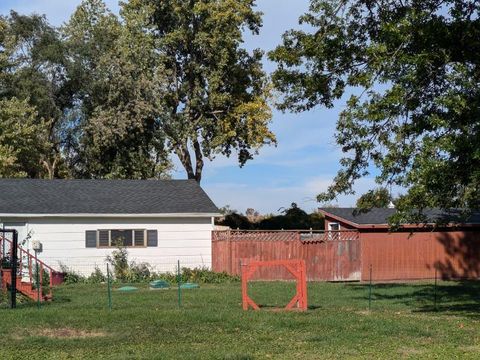Tiny photo for 21W230 Pershing Avenue, Lombard, IL 60148 (MLS # 12465408)