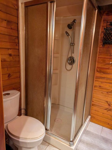 Tiny photo for 21W230 Pershing Avenue, Lombard, IL 60148 (MLS # 12465408)