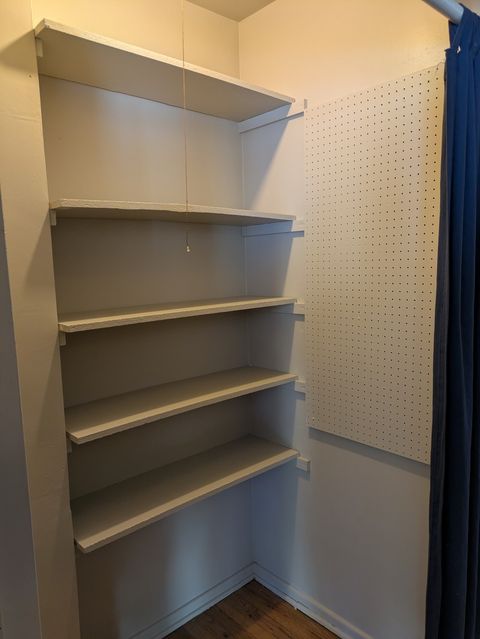 Tiny photo for 21W230 Pershing Avenue, Lombard, IL 60148 (MLS # 12465408)