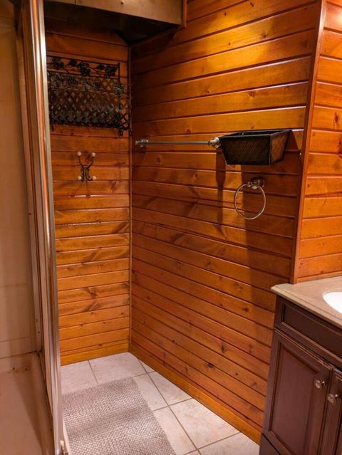 Tiny photo for 21W230 Pershing Avenue, Lombard, IL 60148 (MLS # 12465408)