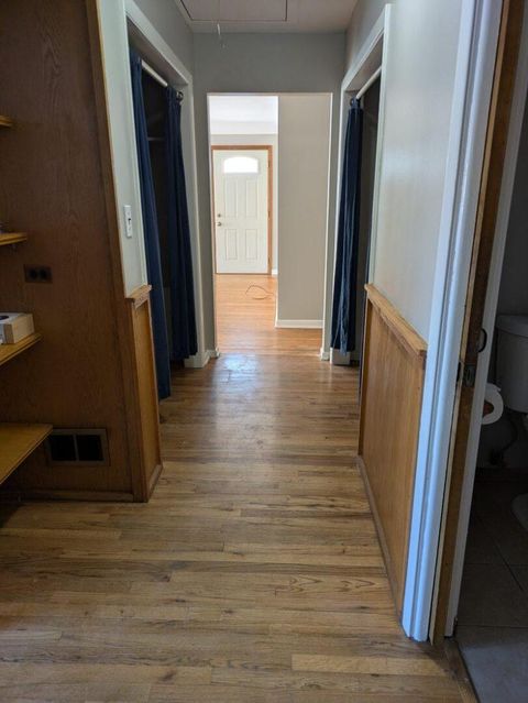 Tiny photo for 21W230 Pershing Avenue, Lombard, IL 60148 (MLS # 12465408)