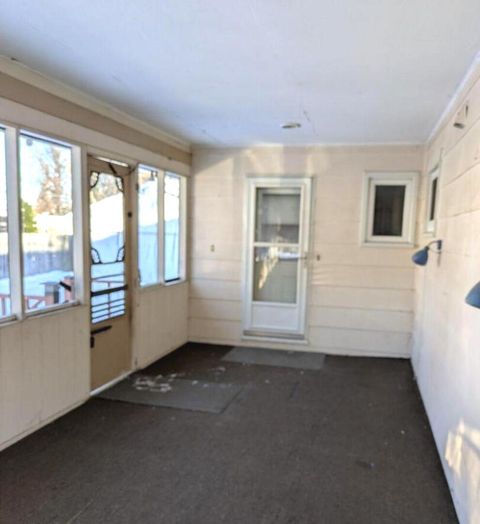 Tiny photo for 21W230 Pershing Avenue, Lombard, IL 60148 (MLS # 12465408)