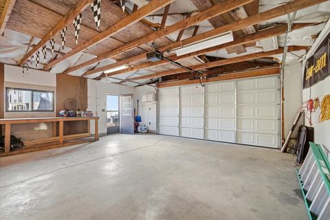 Tiny photo for 1211 S Lee Street, Bloomington, IL 61701 (MLS # 12575674)