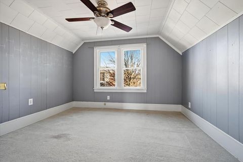 Tiny photo for 1211 S Lee Street, Bloomington, IL 61701 (MLS # 12575674)