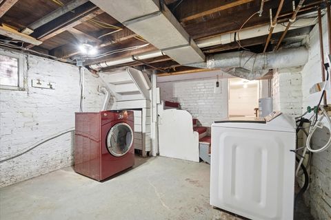 Tiny photo for 1211 S Lee Street, Bloomington, IL 61701 (MLS # 12575674)