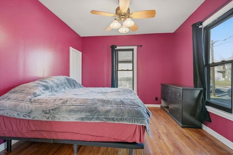 Tiny photo for 1211 S Lee Street, Bloomington, IL 61701 (MLS # 12575674)