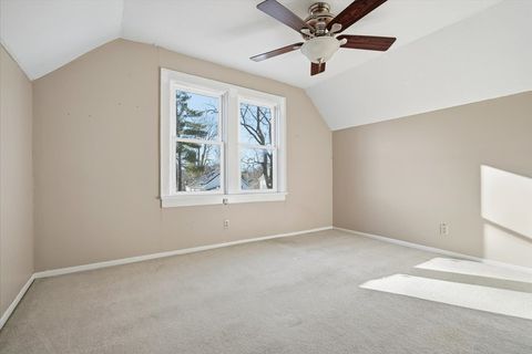 Tiny photo for 1211 S Lee Street, Bloomington, IL 61701 (MLS # 12575674)