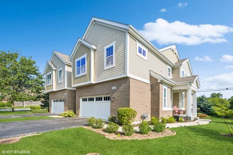 14 E Moseley Road Palatine IL 60074