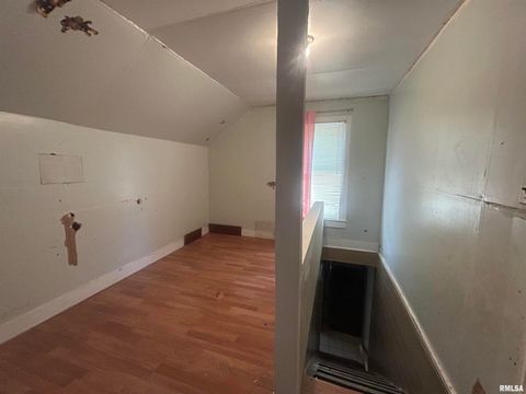 Tiny photo for 203 W 12TH Street, Metropolis, IL 62960 (MLS # EB459683)