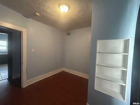 Tiny photo for 203 W 12TH Street, Metropolis, IL 62960 (MLS # EB459683)