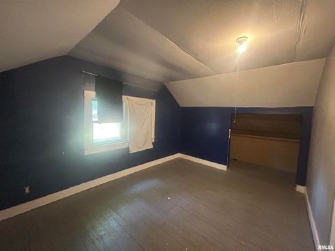 Tiny photo for 203 W 12TH Street, Metropolis, IL 62960 (MLS # EB459683)