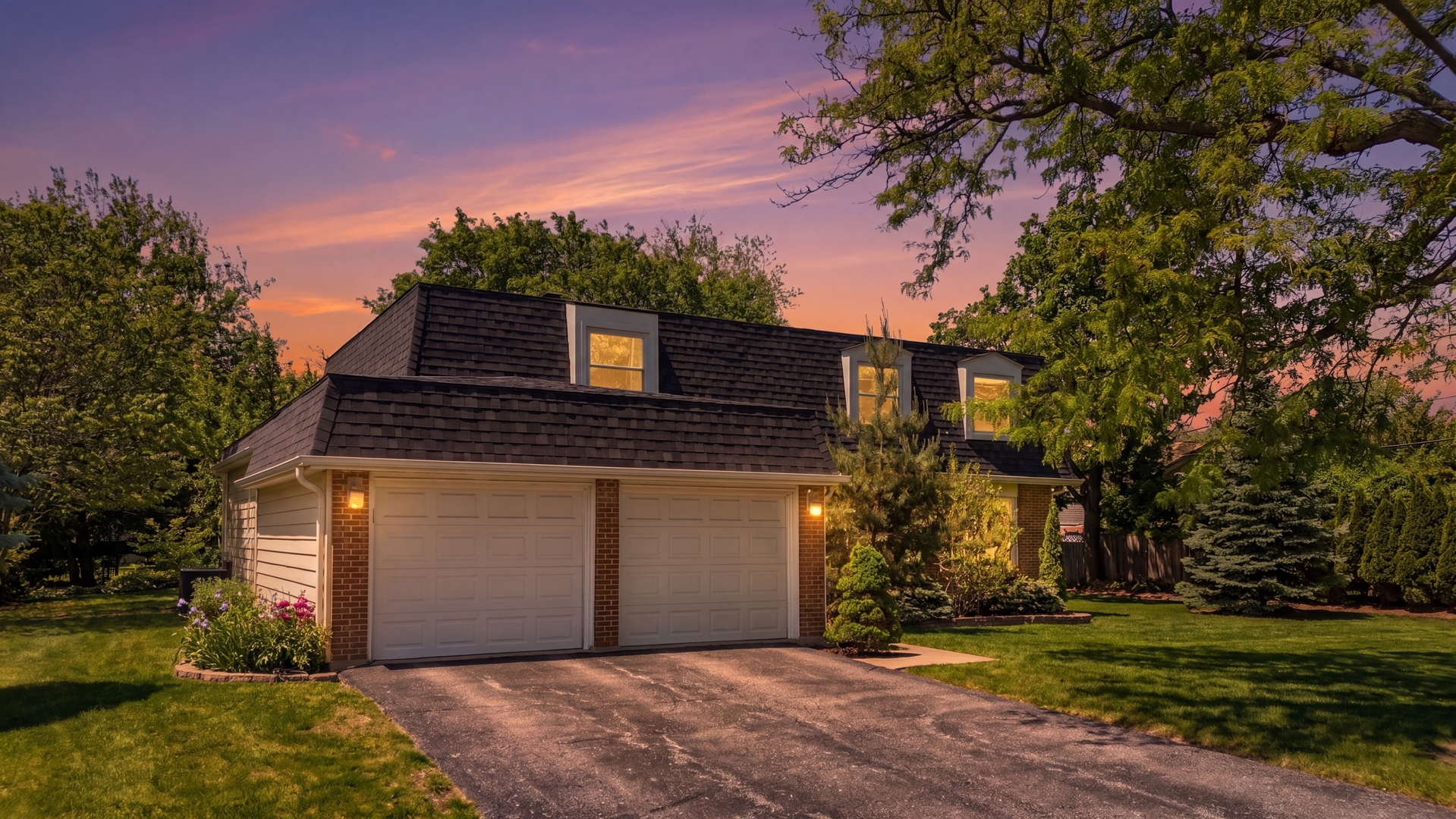2770 Sioux Trail
