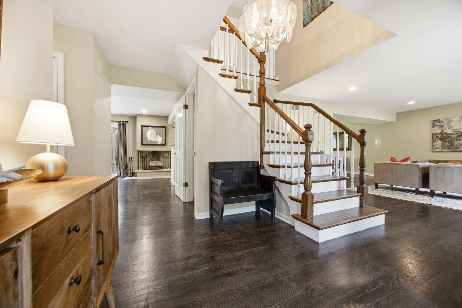 2770 Sioux Trail