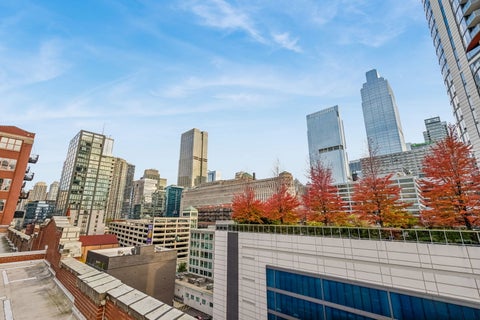 Tiny photo for 360 W ILLINOIS Street #613, Chicago, IL 60654 (MLS # 12795118)