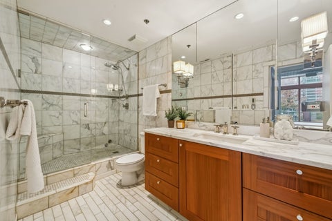 Tiny photo for 360 W ILLINOIS Street #613, Chicago, IL 60654 (MLS # 12795118)