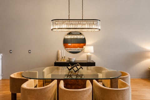 Tiny photo for 360 W ILLINOIS Street #613, Chicago, IL 60654 (MLS # 12795118)
