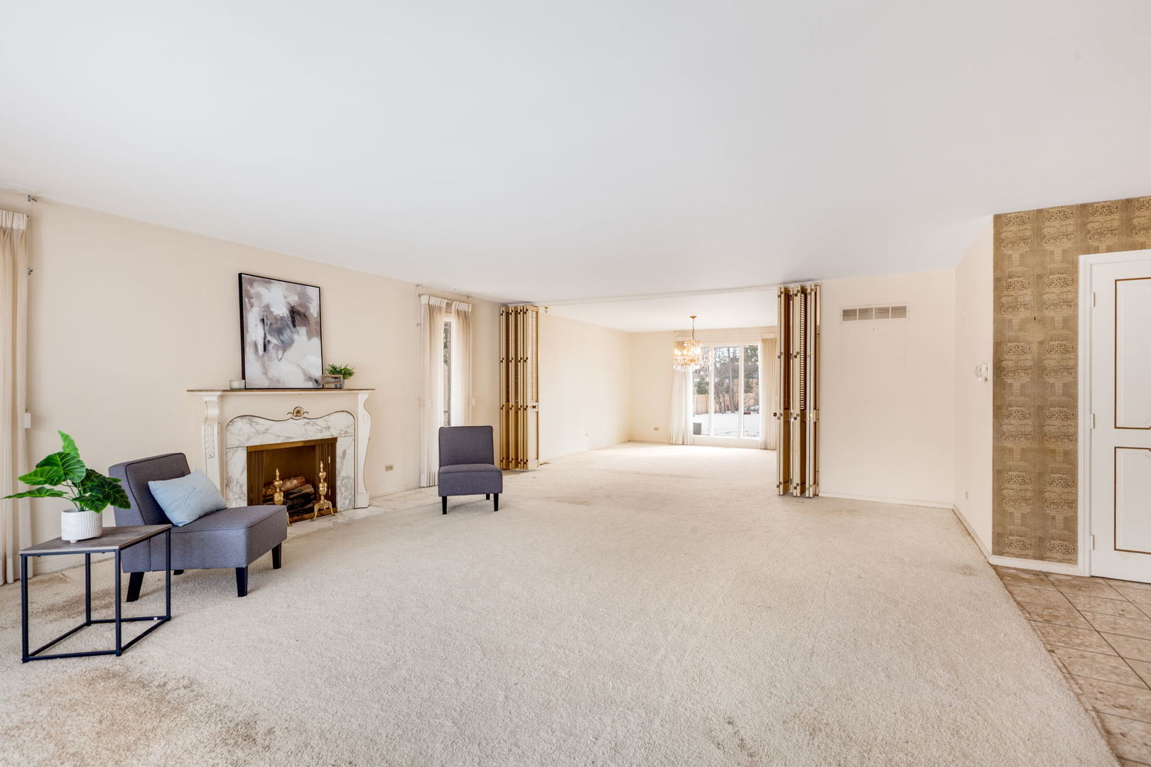 215 E Orchard Street