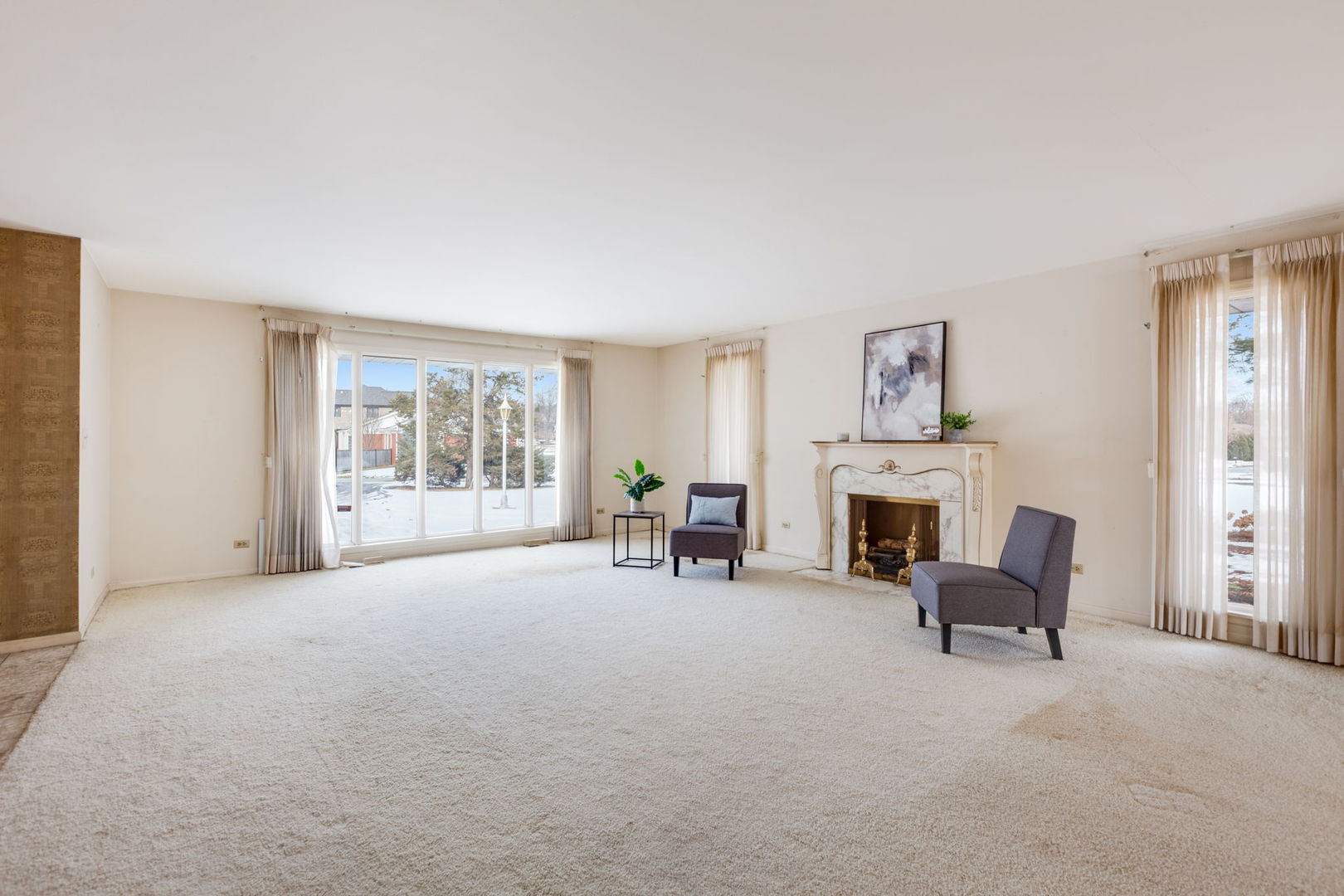 215 E Orchard Street