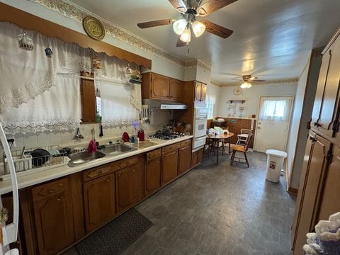 Tiny photo for 1618 Wenonah Avenue, Berwyn, IL 60402 (MLS # 12462440)