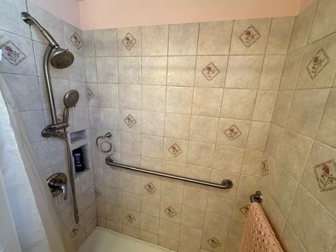 Tiny photo for 1618 Wenonah Avenue, Berwyn, IL 60402 (MLS # 12462440)