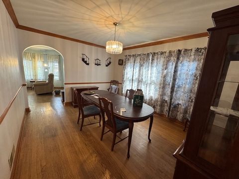 Tiny photo for 1618 Wenonah Avenue, Berwyn, IL 60402 (MLS # 12462440)