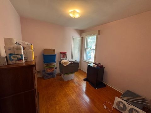 Tiny photo for 1618 Wenonah Avenue, Berwyn, IL 60402 (MLS # 12462440)