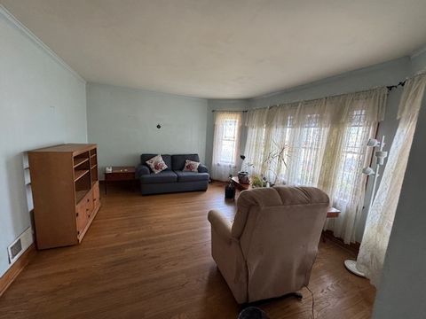 Tiny photo for 1618 Wenonah Avenue, Berwyn, IL 60402 (MLS # 12462440)