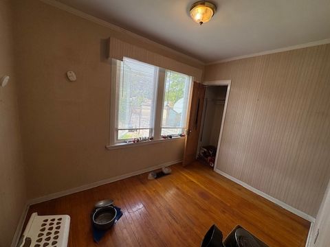 Tiny photo for 1618 Wenonah Avenue, Berwyn, IL 60402 (MLS # 12462440)
