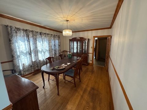 Tiny photo for 1618 Wenonah Avenue, Berwyn, IL 60402 (MLS # 12462440)