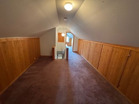 Tiny photo for 1618 Wenonah Avenue, Berwyn, IL 60402 (MLS # 12462440)