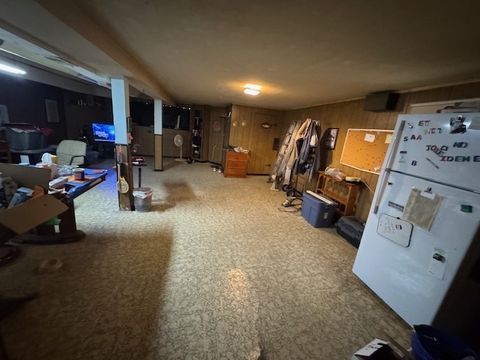 Tiny photo for 1618 Wenonah Avenue, Berwyn, IL 60402 (MLS # 12462440)