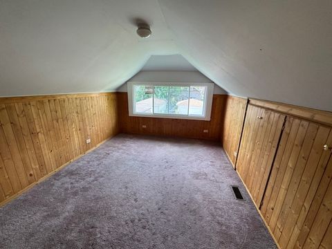 Tiny photo for 1618 Wenonah Avenue, Berwyn, IL 60402 (MLS # 12462440)