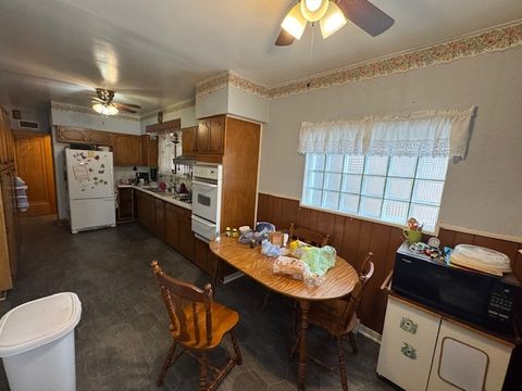 Tiny photo for 1618 Wenonah Avenue, Berwyn, IL 60402 (MLS # 12462440)