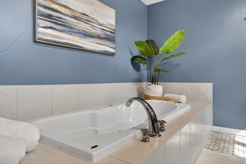 Tiny photo for 3909 Forest Avenue, Downers Grove, IL 60515 (MLS # 12621741)