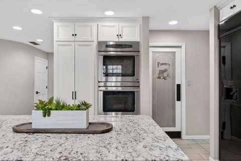 Tiny photo for 3909 Forest Avenue, Downers Grove, IL 60515 (MLS # 12621741)