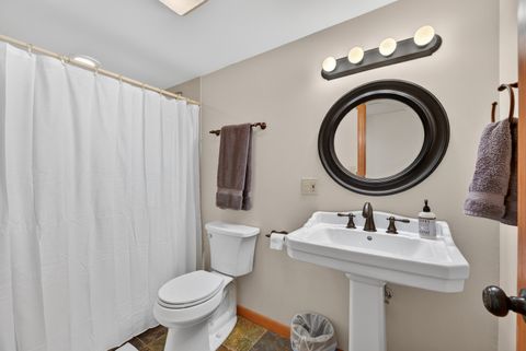 Tiny photo for 3909 Forest Avenue, Downers Grove, IL 60515 (MLS # 12621741)