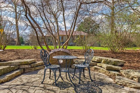 Tiny photo for 3909 Forest Avenue, Downers Grove, IL 60515 (MLS # 12621741)