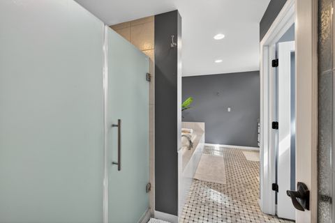 Tiny photo for 3909 Forest Avenue, Downers Grove, IL 60515 (MLS # 12621741)