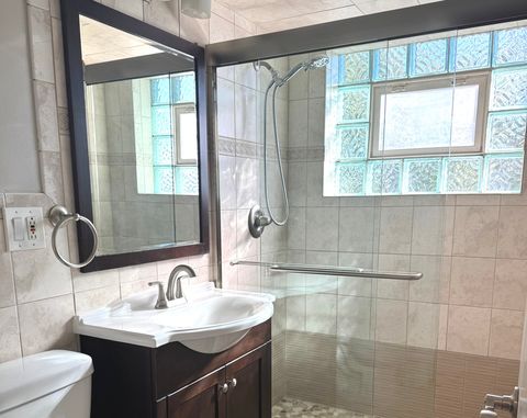 Tiny photo for 2800 N 72Nd Court #7, Elmwood Park, IL 60707 (MLS # 12545137)