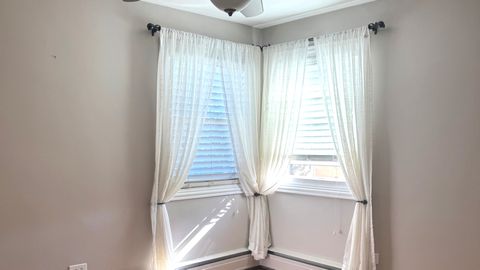 Tiny photo for 2800 N 72Nd Court #7, Elmwood Park, IL 60707 (MLS # 12545137)