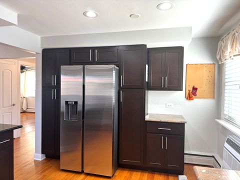 Tiny photo for 2800 N 72Nd Court #7, Elmwood Park, IL 60707 (MLS # 12545137)