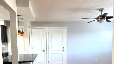 Tiny photo for 2800 N 72Nd Court #7, Elmwood Park, IL 60707 (MLS # 12545137)