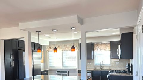 Tiny photo for 2800 N 72Nd Court #7, Elmwood Park, IL 60707 (MLS # 12545137)