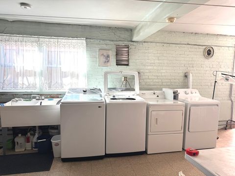 Tiny photo for 2800 N 72Nd Court #7, Elmwood Park, IL 60707 (MLS # 12545137)