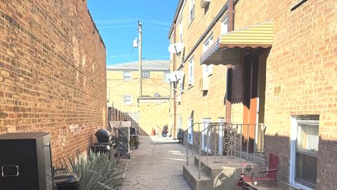 Tiny photo for 2800 N 72Nd Court #7, Elmwood Park, IL 60707 (MLS # 12545137)