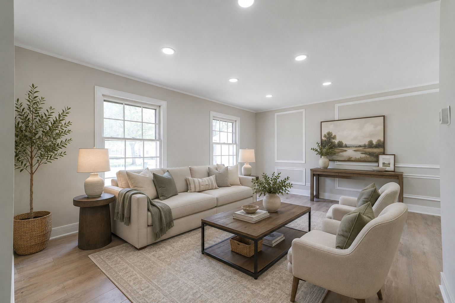 812 Lehigh Lane