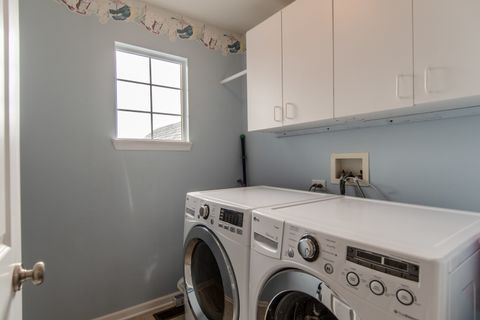 listing image 52